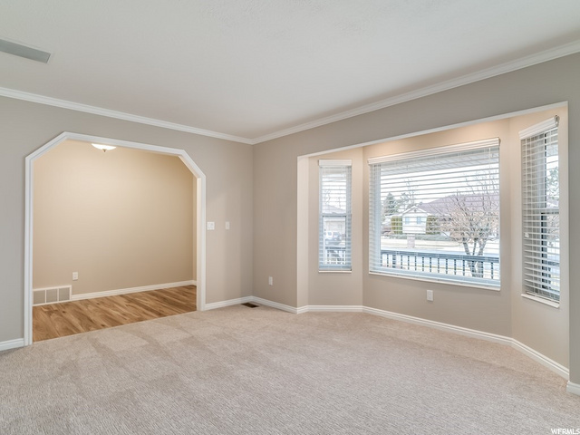 2678 E 25 S, Layton, UT 84040 — photo 3