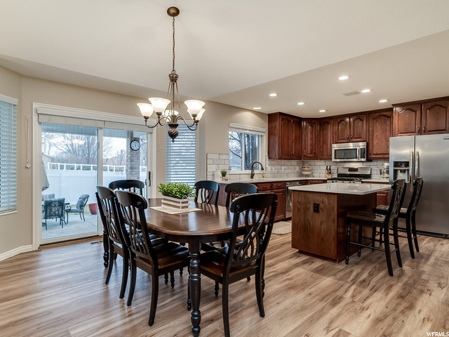 2678 E 25 S, Layton, UT 84040 — photo 7