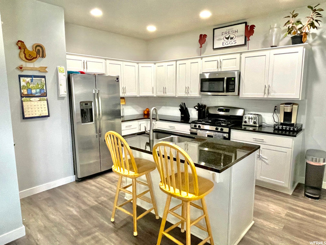 1453 E Primrose Ln, Layton, UT 84040 — photo 4