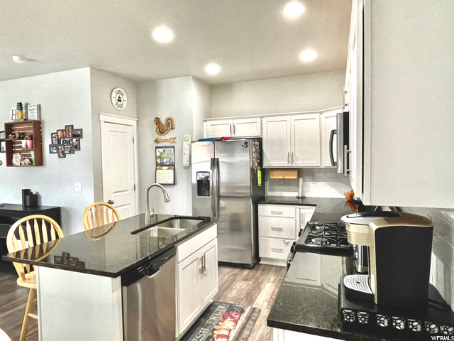 1453 E Primrose Ln, Layton, UT 84040 — photo 5