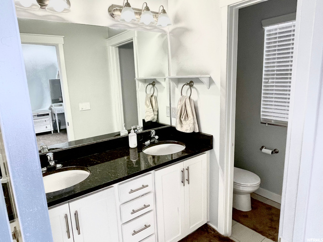 1453 E Primrose Ln, Layton, UT 84040 — photo 12