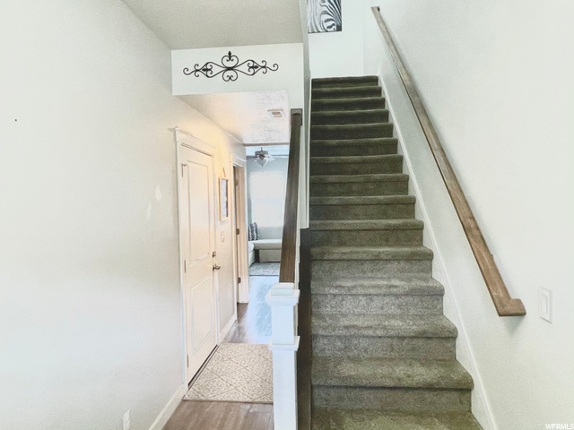 1453 E Primrose Ln, Layton, UT 84040 — photo 10