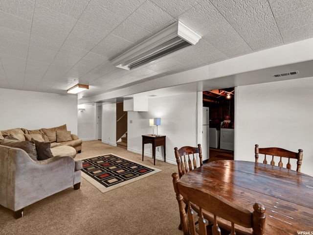 5880 S 2000 W, Roy, UT 84067 — photo 4