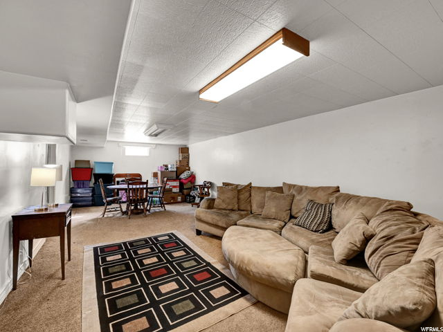 5880 S 2000 W, Roy, UT 84067 — photo 3