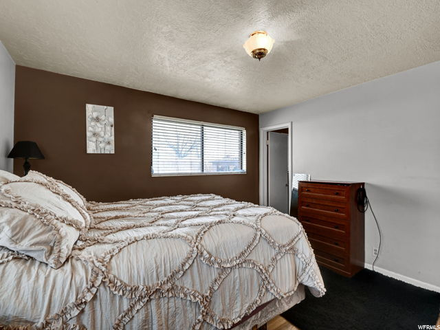 5880 S 2000 W, Roy, UT 84067 — photo 10