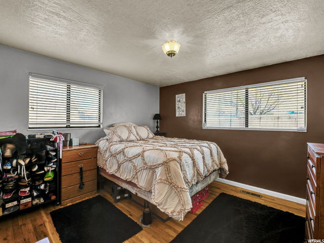 5880 S 2000 W, Roy, UT 84067 — photo 9