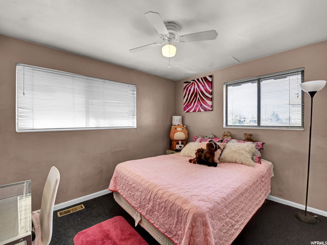 5880 S 2000 W, Roy, UT 84067 — photo 12