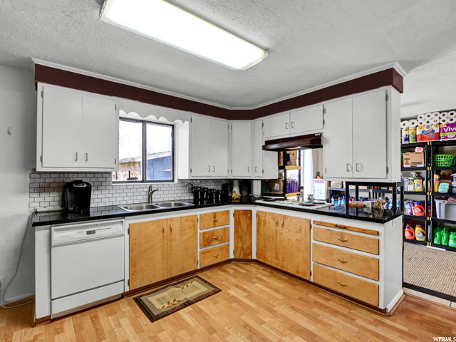 5880 S 2000 W, Roy, UT 84067 — photo 7