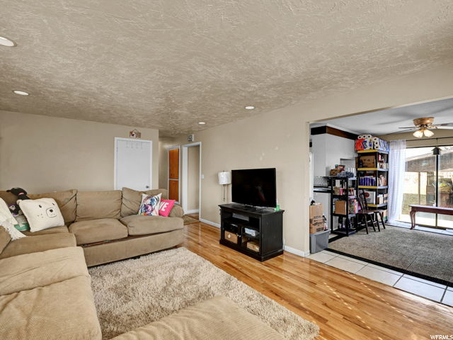 5880 S 2000 W, Roy, UT 84067 — photo 5