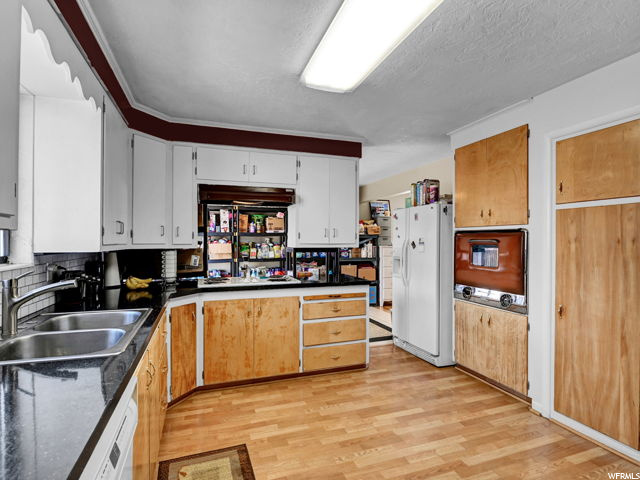 5880 S 2000 W, Roy, UT 84067 — photo 8