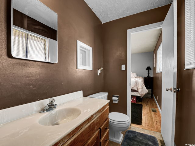 5880 S 2000 W, Roy, UT 84067 — photo 11