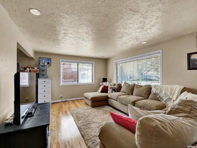 5880 S 2000 W, Roy, UT 84067 — photo 2