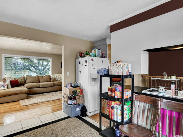 5880 S 2000 W, Roy, UT 84067 — photo 6