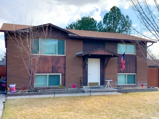 641 W 1635 N, Clinton, UT 84015 — photo 2