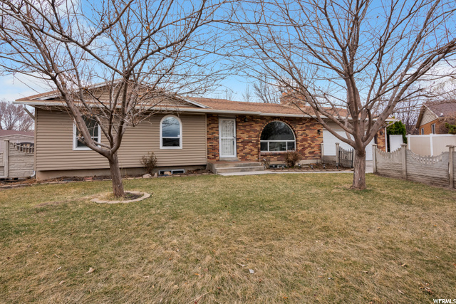 5347 S 2150 W, Taylorsville, UT 84129 | ZeroDown