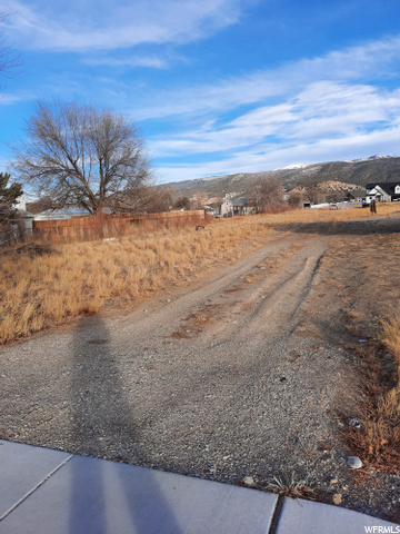 455 S 300 E, Ephraim, UT 84627 — photo 2