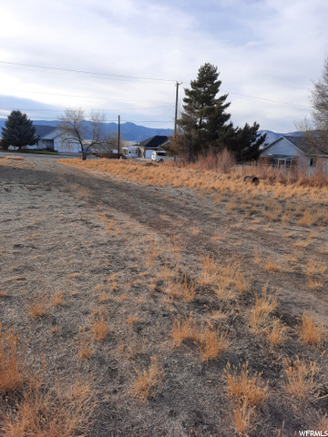 455 S 300 E, Ephraim, UT 84627 — photo 3