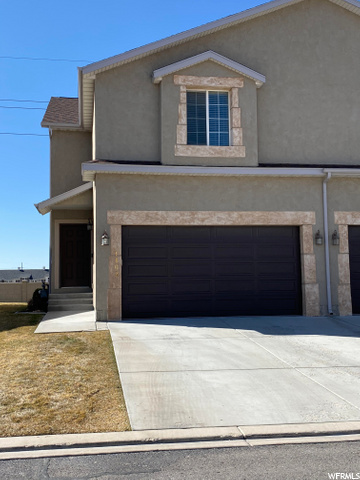1102 S 2880 E, Spanish Fork, UT 84660 — photo 2