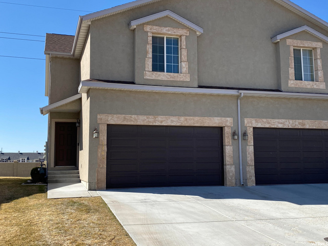 1102 S 2880 E, Spanish Fork, UT 84660 — photo 4
