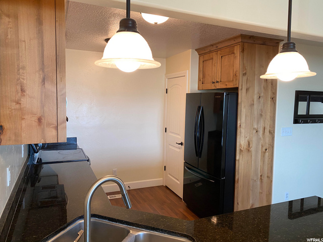 1102 S 2880 E, Spanish Fork, UT 84660 — photo 6