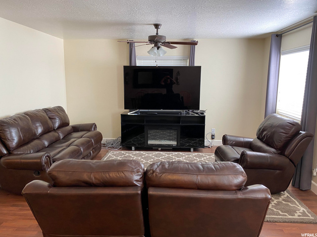 1102 S 2880 E, Spanish Fork, UT 84660 — photo 8