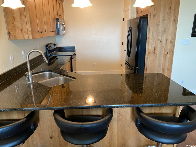 1102 S 2880 E, Spanish Fork, UT 84660 — photo 9