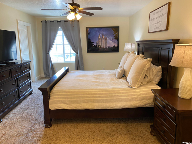 1102 S 2880 E, Spanish Fork, UT 84660 — photo 12