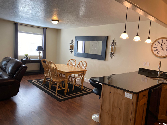 1102 S 2880 E, Spanish Fork, UT 84660 — photo 10