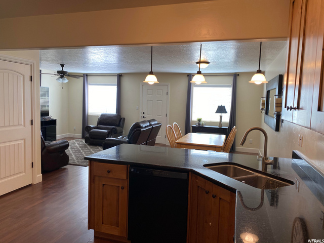1102 S 2880 E, Spanish Fork, UT 84660 — photo 5
