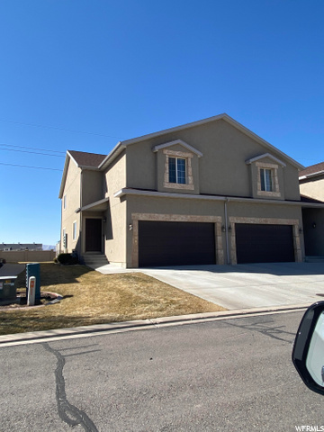 1102 S 2880 E, Spanish Fork, UT 84660 — photo 3
