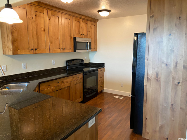 1102 S 2880 E, Spanish Fork, UT 84660 — photo 7