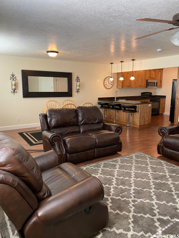 1102 S 2880 E, Spanish Fork, UT 84660 — photo 11