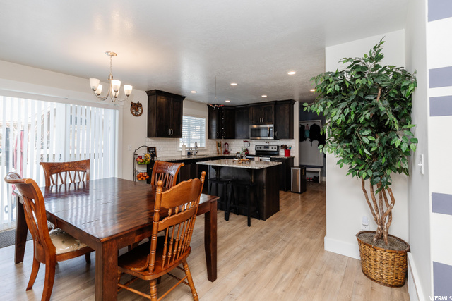 887 E 190 S, Smithfield, UT 84335 — photo 5
