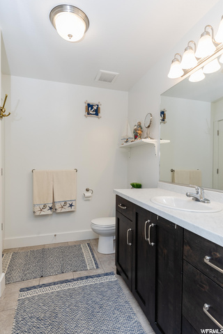 887 E 190 S, Smithfield, UT 84335 — photo 9
