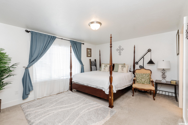 887 E 190 S, Smithfield, UT 84335 — photo 8