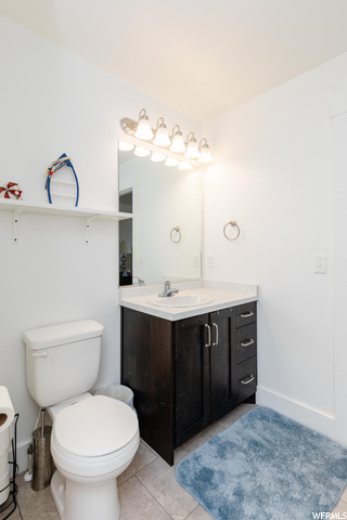 887 E 190 S, Smithfield, UT 84335 — photo 12