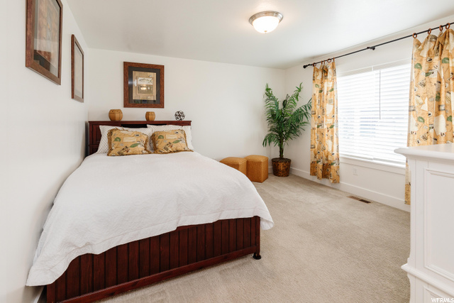 887 E 190 S, Smithfield, UT 84335 — photo 11
