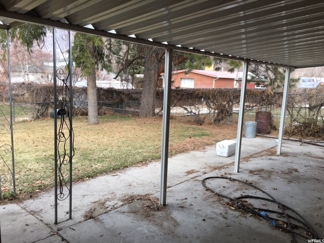 320 W 600 N, Brigham City, UT 84302 — photo 12