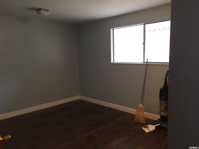 320 W 600 N, Brigham City, UT 84302 — photo 9