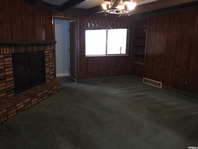 320 W 600 N, Brigham City, UT 84302 — photo 3
