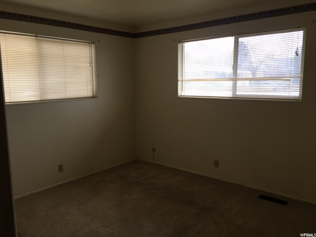 320 W 600 N, Brigham City, UT 84302 — photo 4