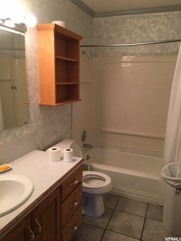 320 W 600 N, Brigham City, UT 84302 — photo 10