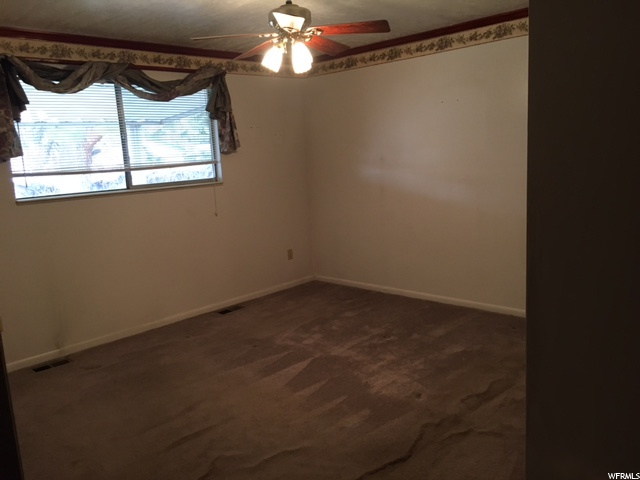 320 W 600 N, Brigham City, UT 84302 — photo 8