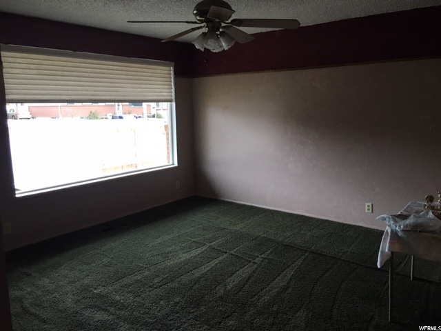 320 W 600 N, Brigham City, UT 84302 — photo 7
