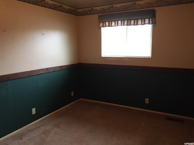 320 W 600 N, Brigham City, UT 84302 — photo 6