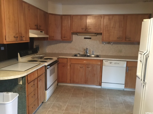 320 W 600 N, Brigham City, UT 84302 — photo 2