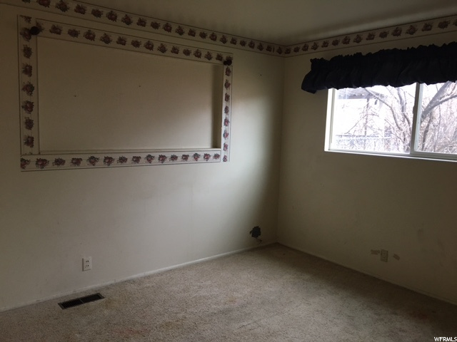 320 W 600 N, Brigham City, UT 84302 — photo 5