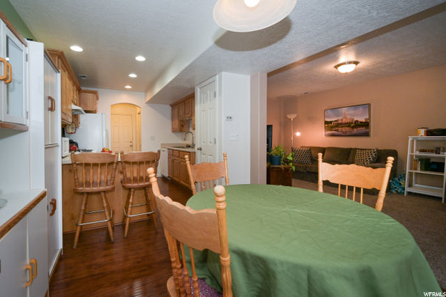 652 W 800 N #123, Clinton, UT 84015 — photo 8
