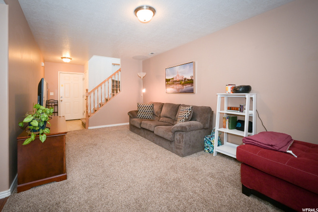 652 W 800 N #123, Clinton, UT 84015 — photo 7