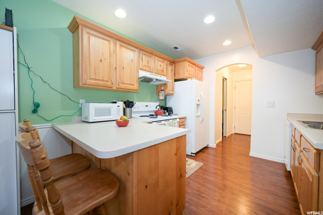 652 W 800 N #123, Clinton, UT 84015 — photo 9